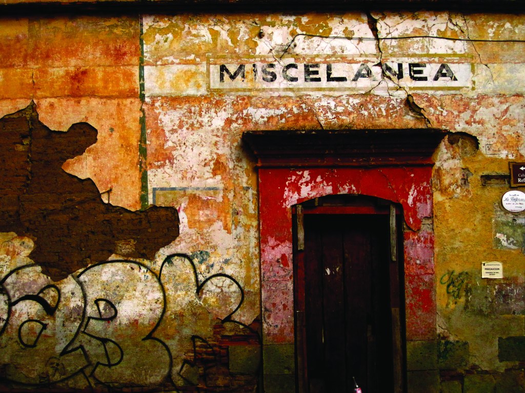 Caplow_Oaxaca_Miscelanea copy