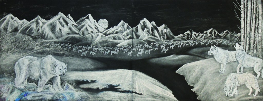 Ewing_Vanishing_Existence-small copy