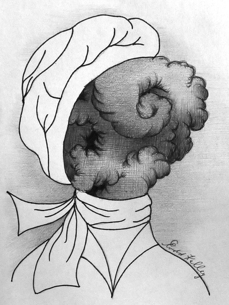 Kelley_Taking_A_Stroll copy