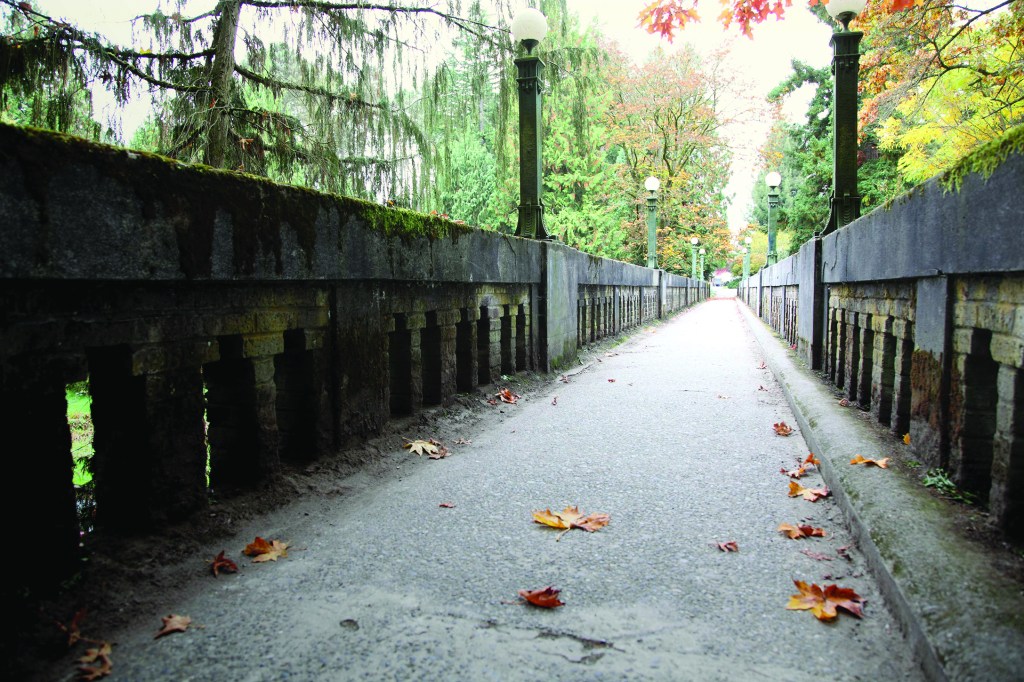 Kopkas_Path_to_Possibility copy