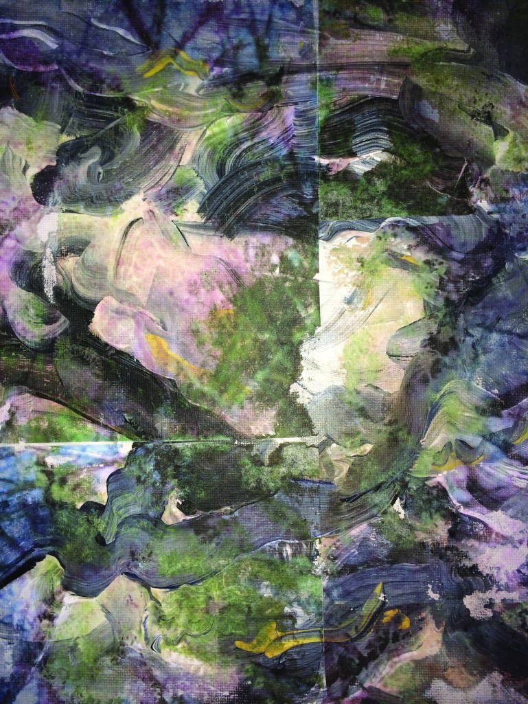 Taylor_Flow_and_Flow copy