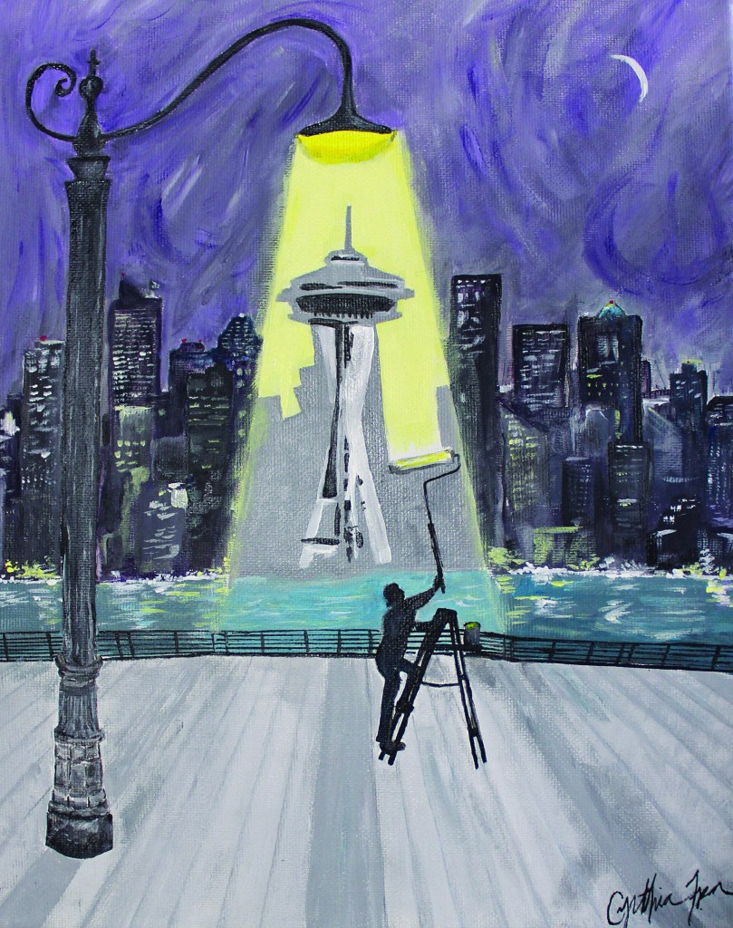 Tran_Create_at_Night_Reveal_in_the_Light copy