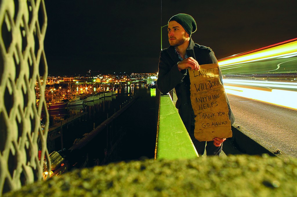 White_Ballard_Selfie copy