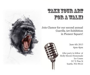 3143572-Guerillla_art_Walk