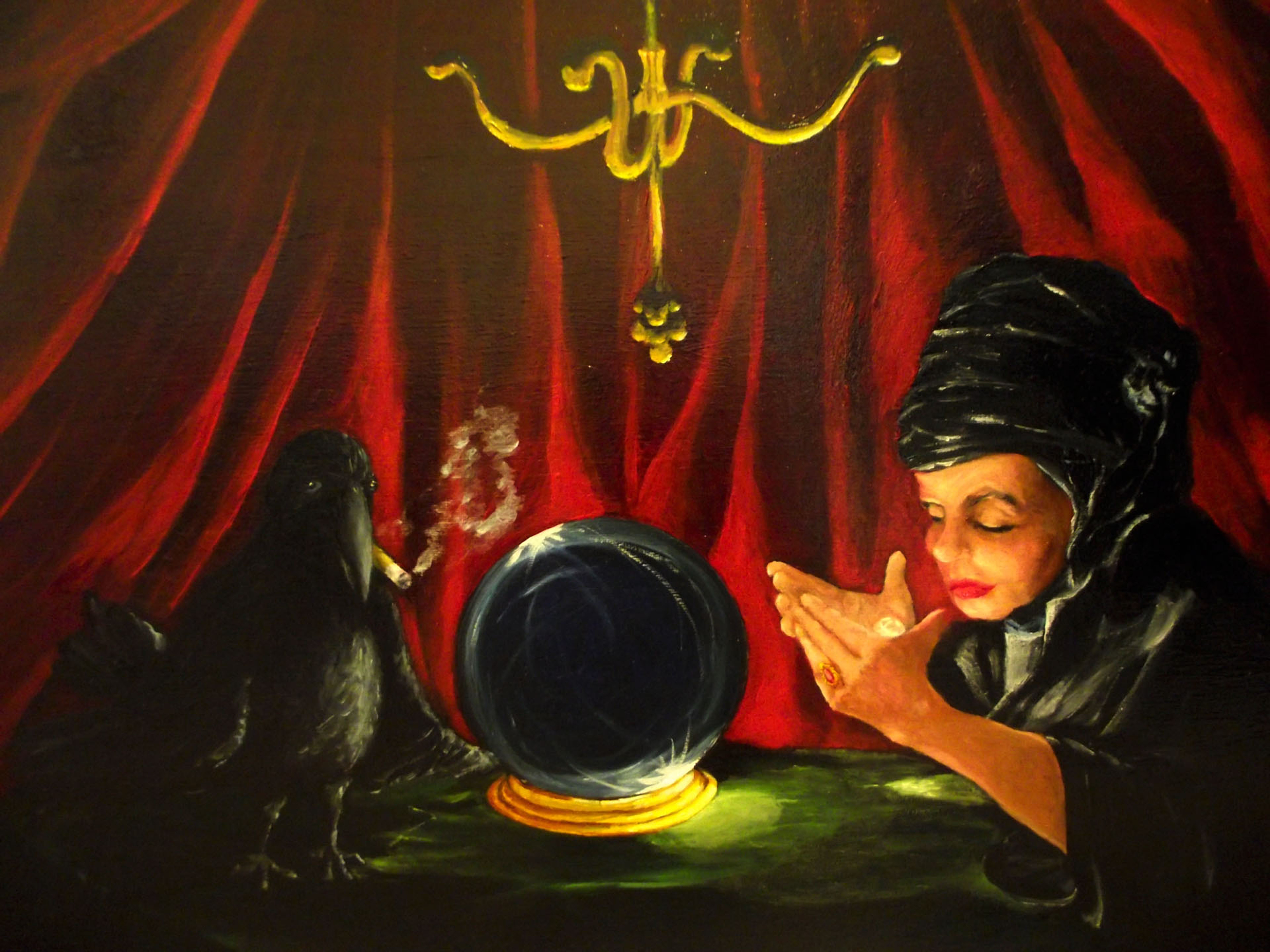 Doran_Dana_Quantum Physics_300dpi