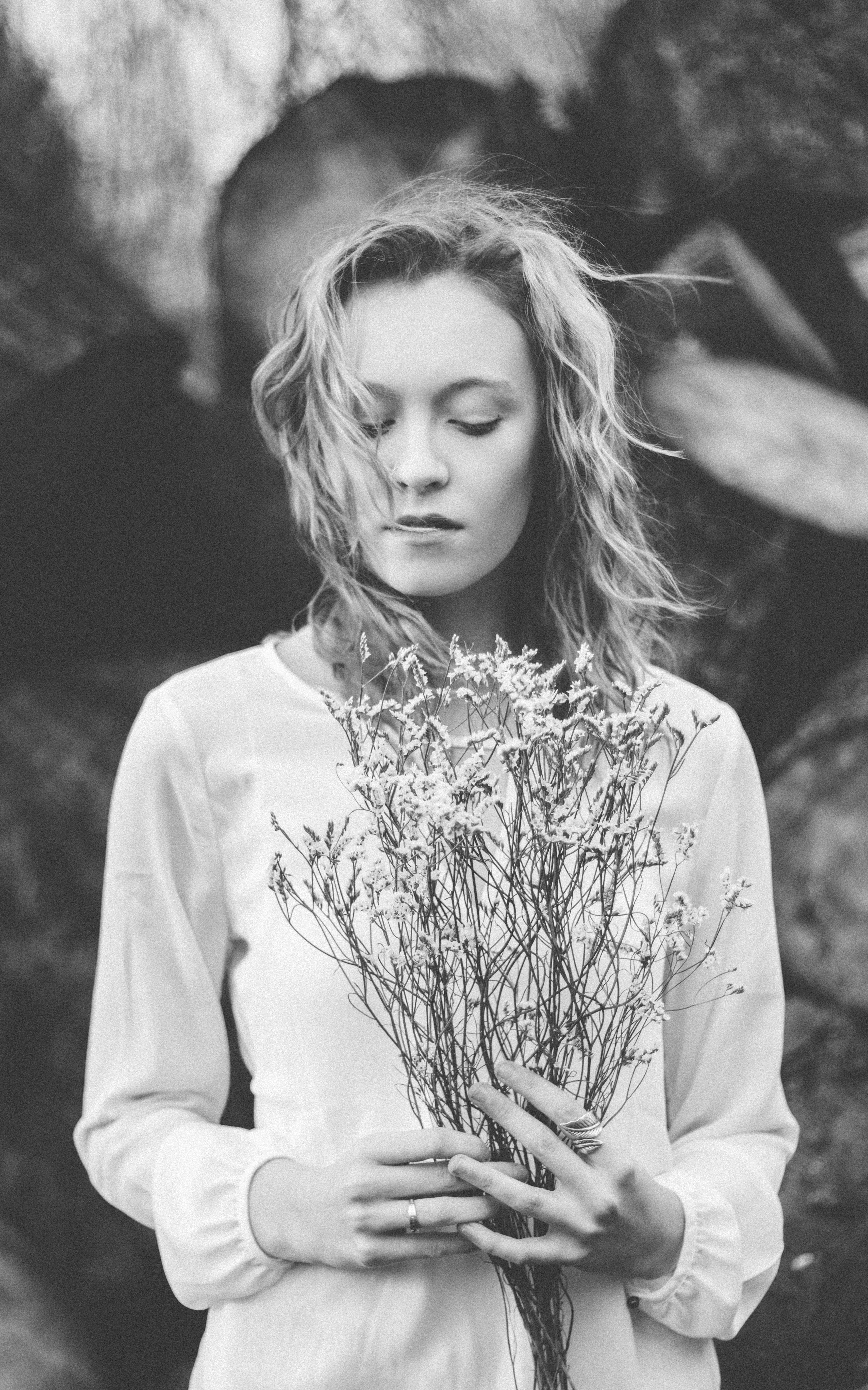 Lemos-Wishful Thinking