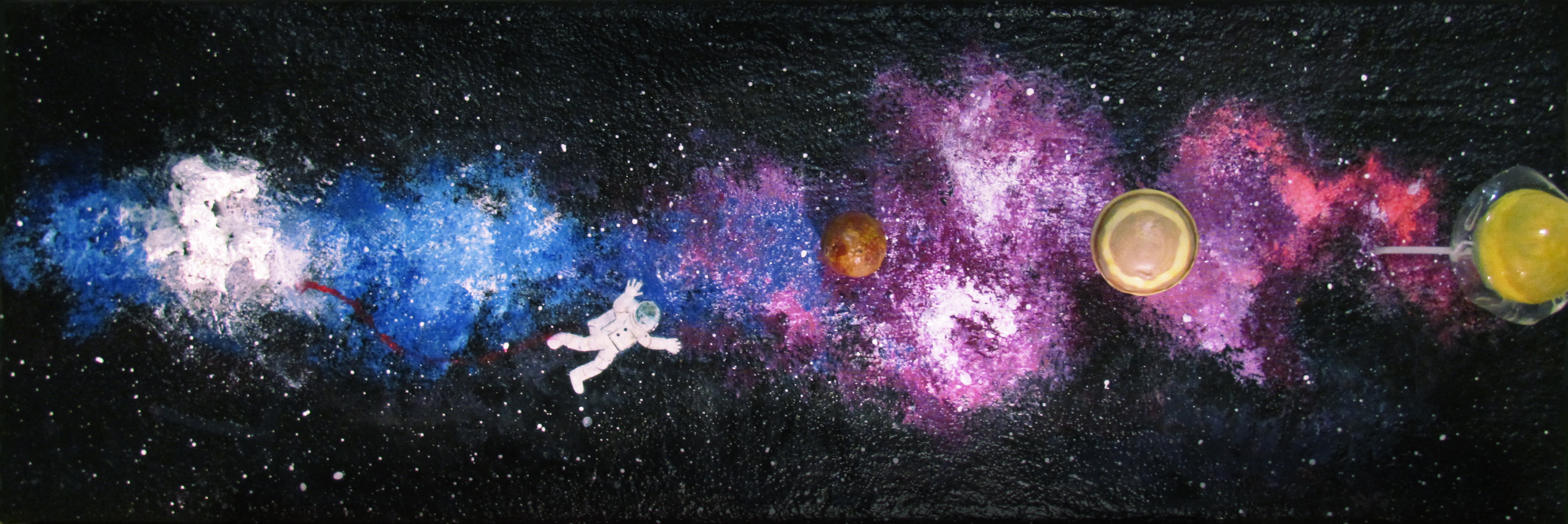 [web] Chen-New Migration