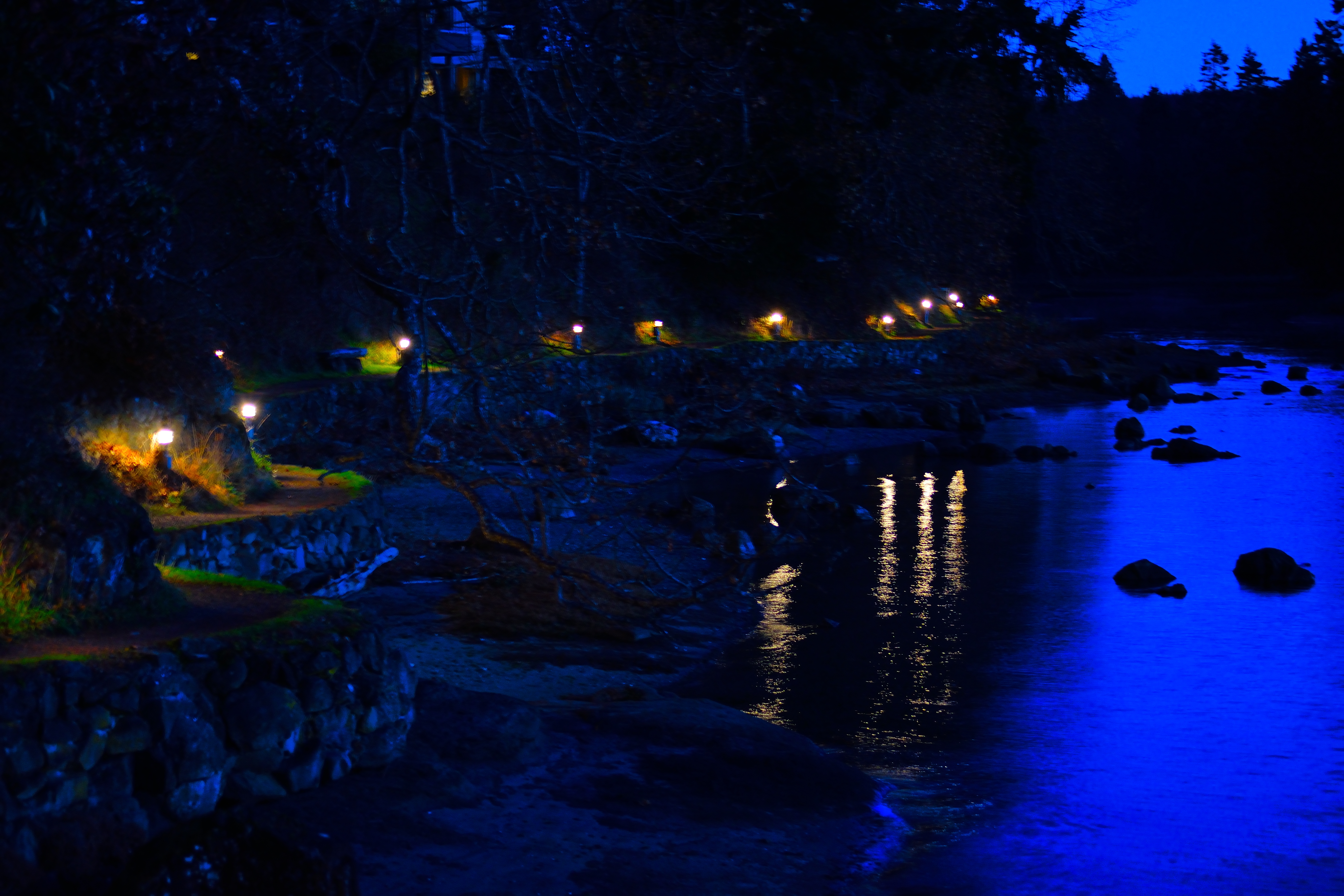 [web]Kerr-Enchanted Passage