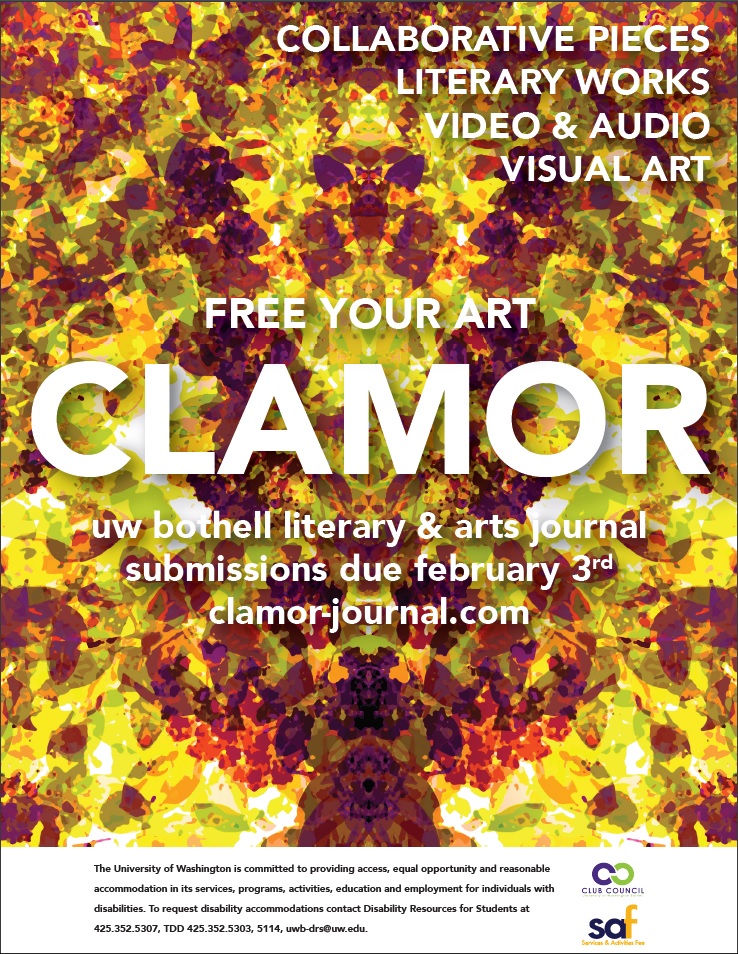 clamor-poster-1-update