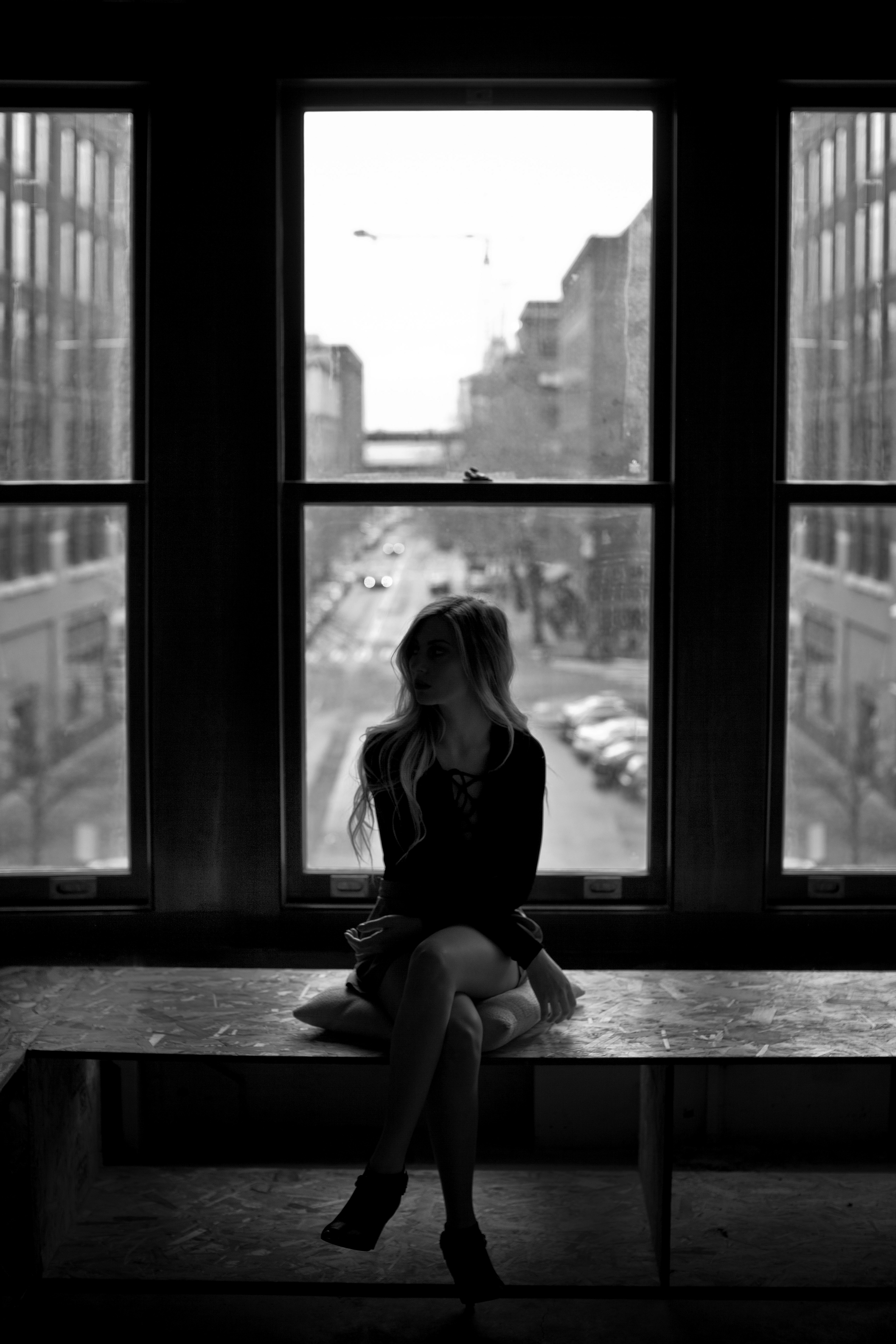 Goltapeh_LonelySeattle