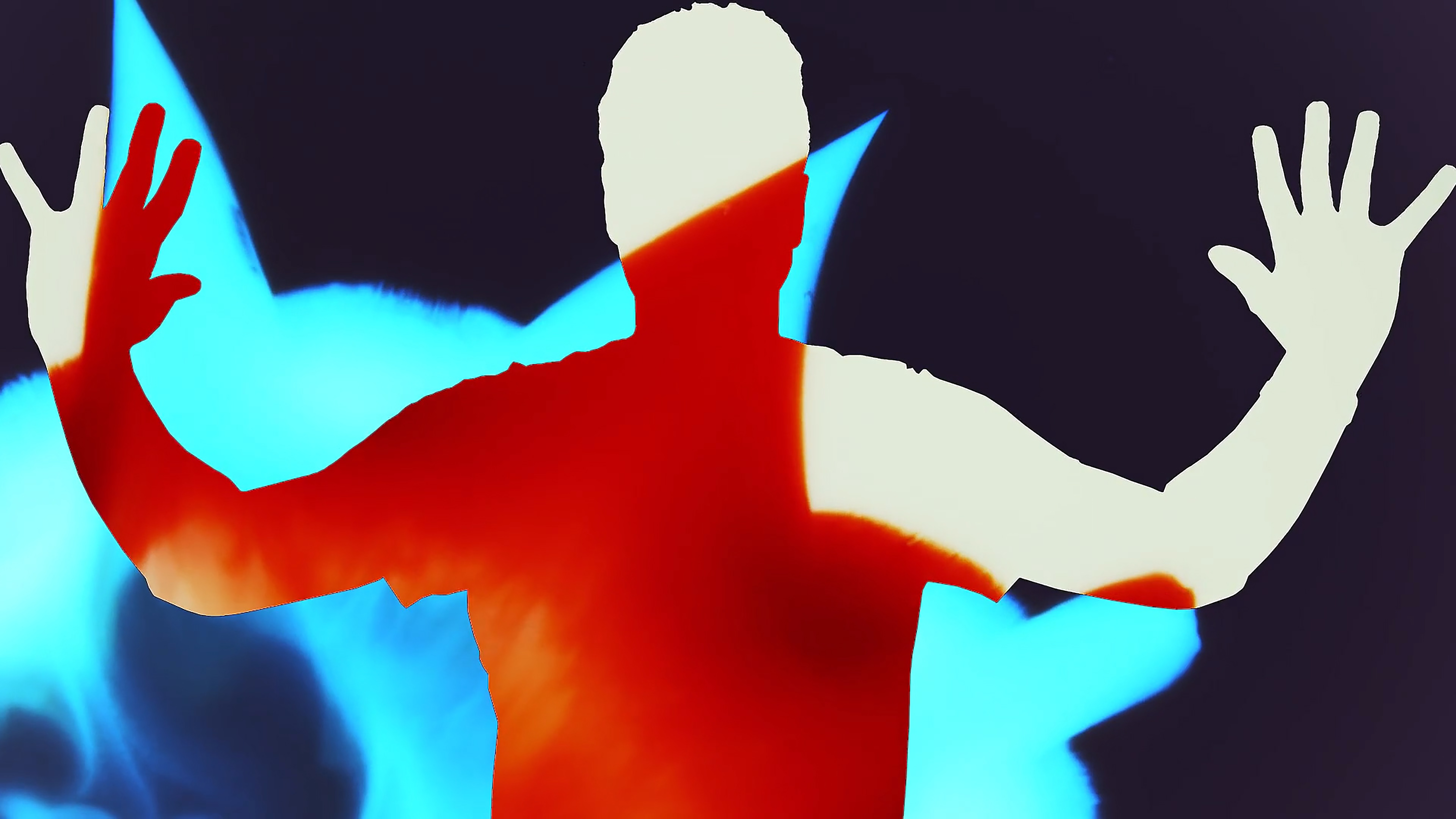 Medrano_Double_Exposure