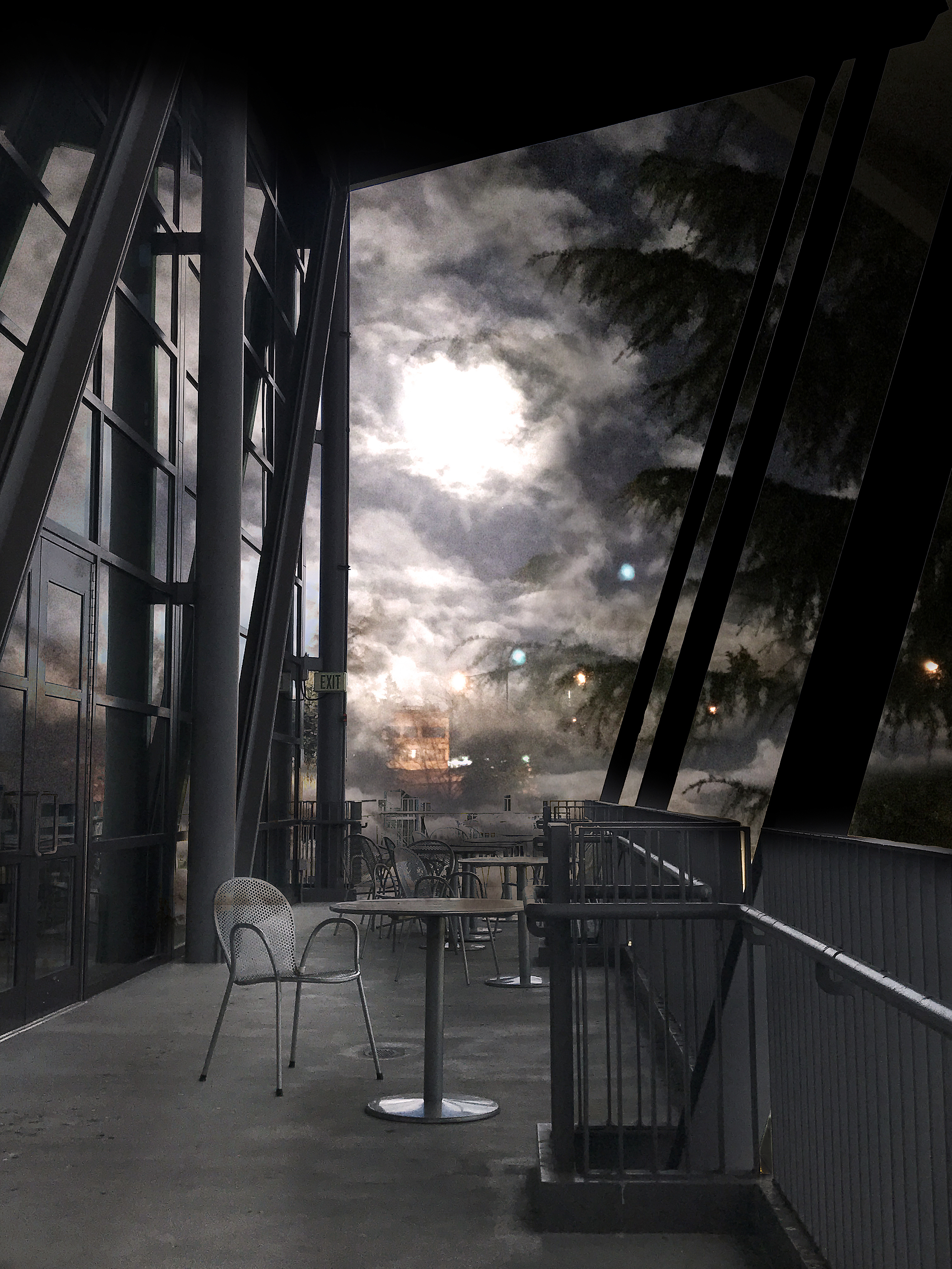 Updated_Alghanmi_FullMoon