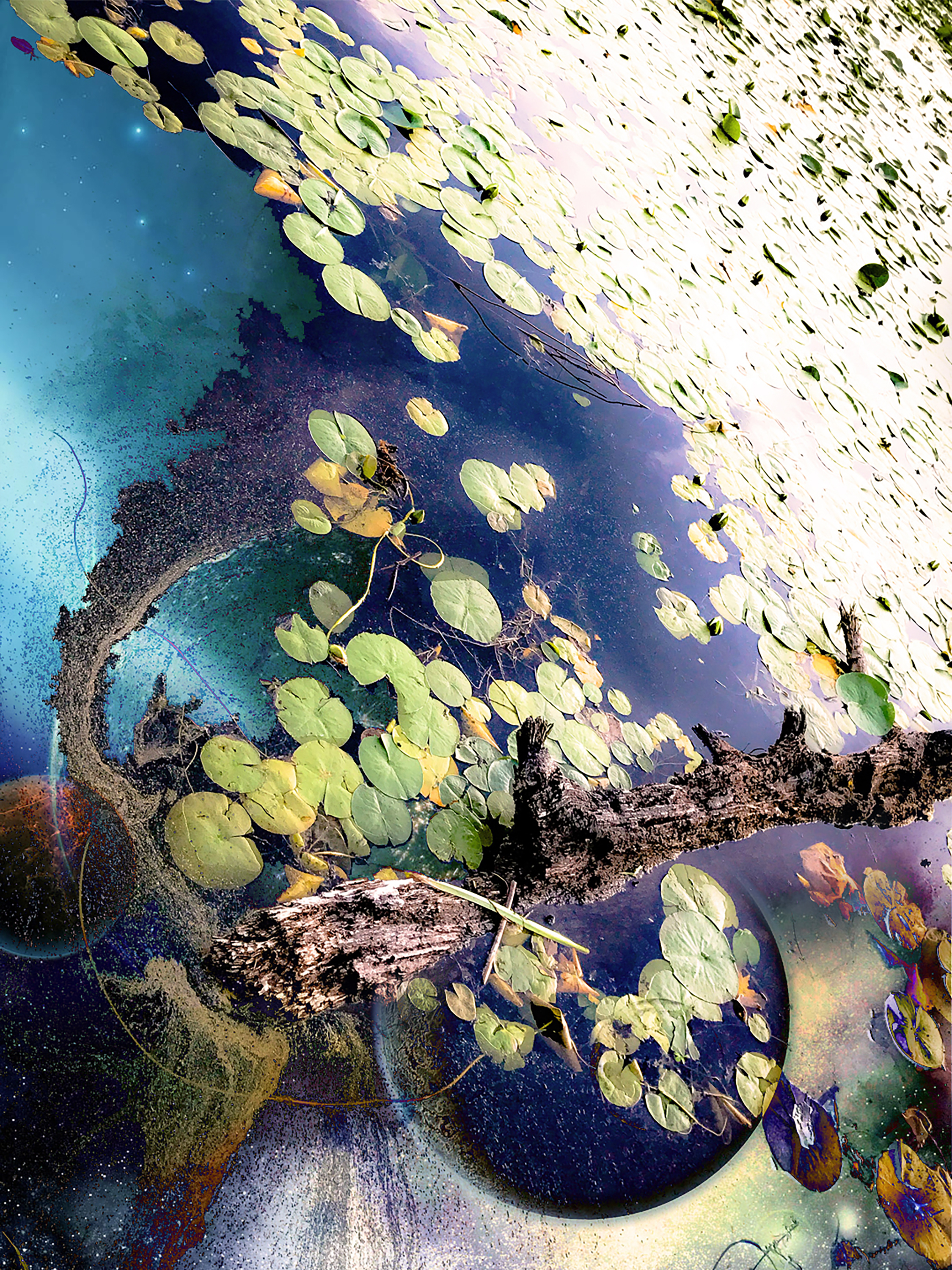 Updated_Alghanmi_SpacePuddle