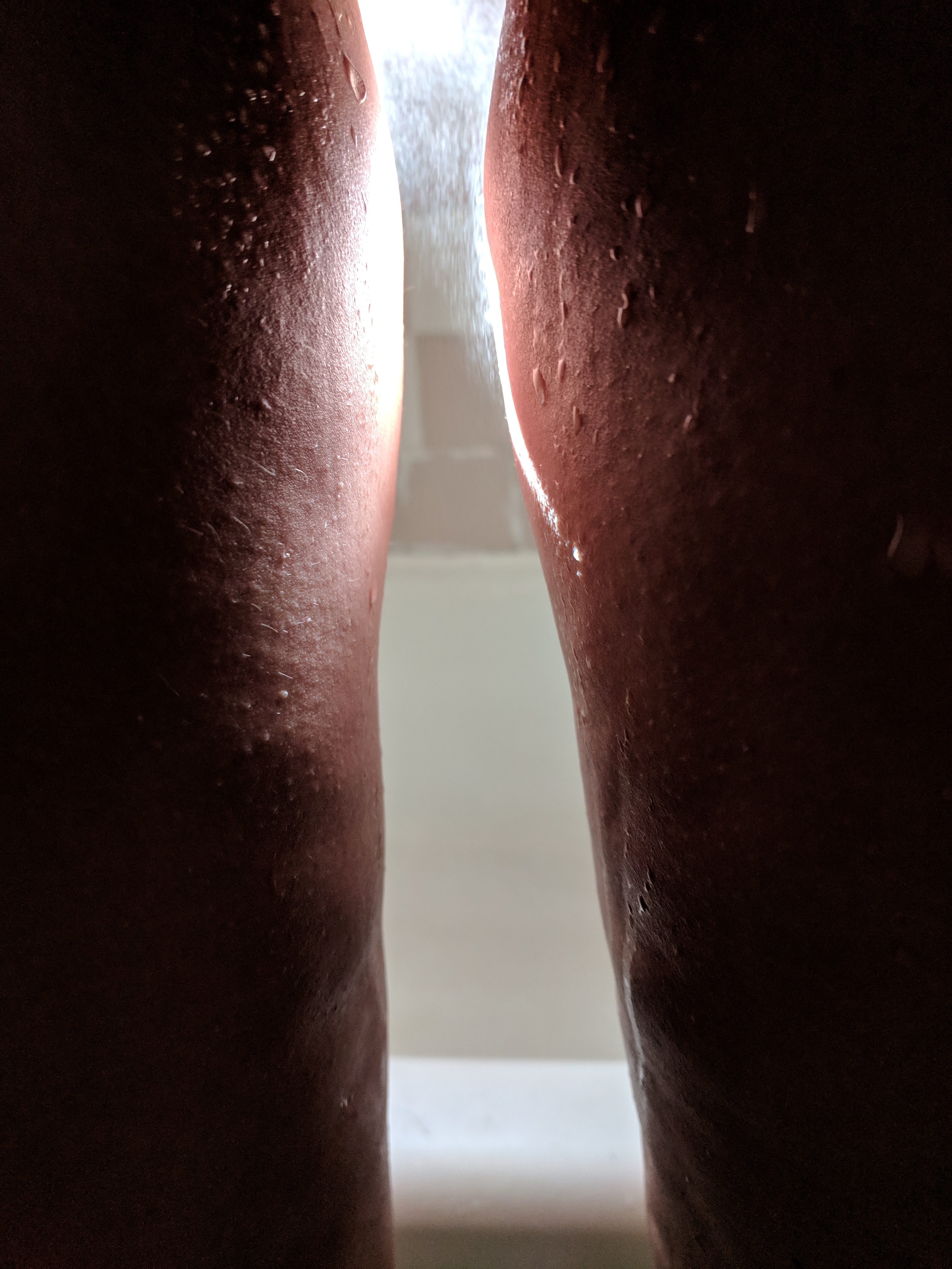 Updated_AllenaBassett_Prize_Between_My_Thighs