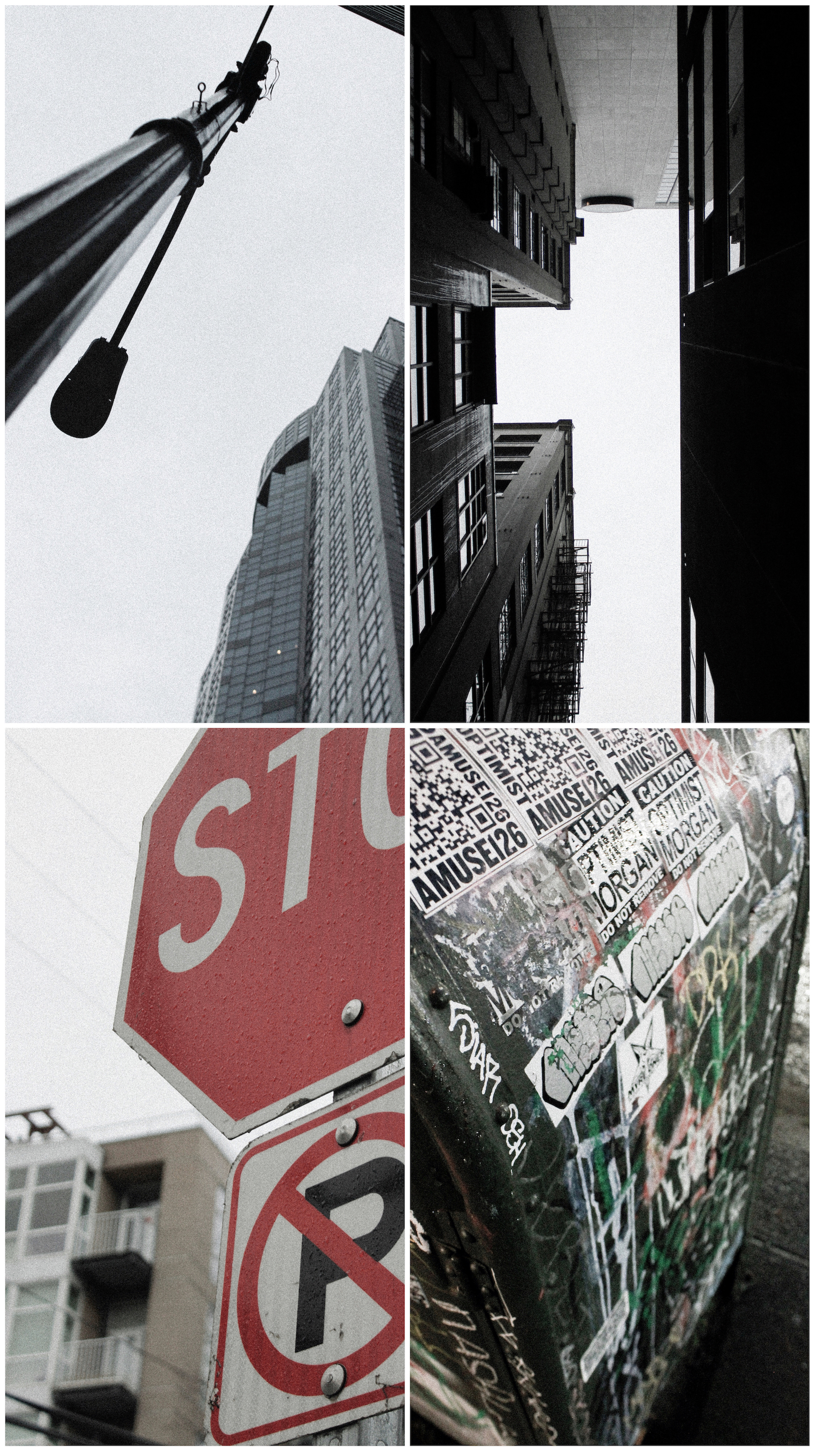 Updated_Castillo-ElementsOfCity