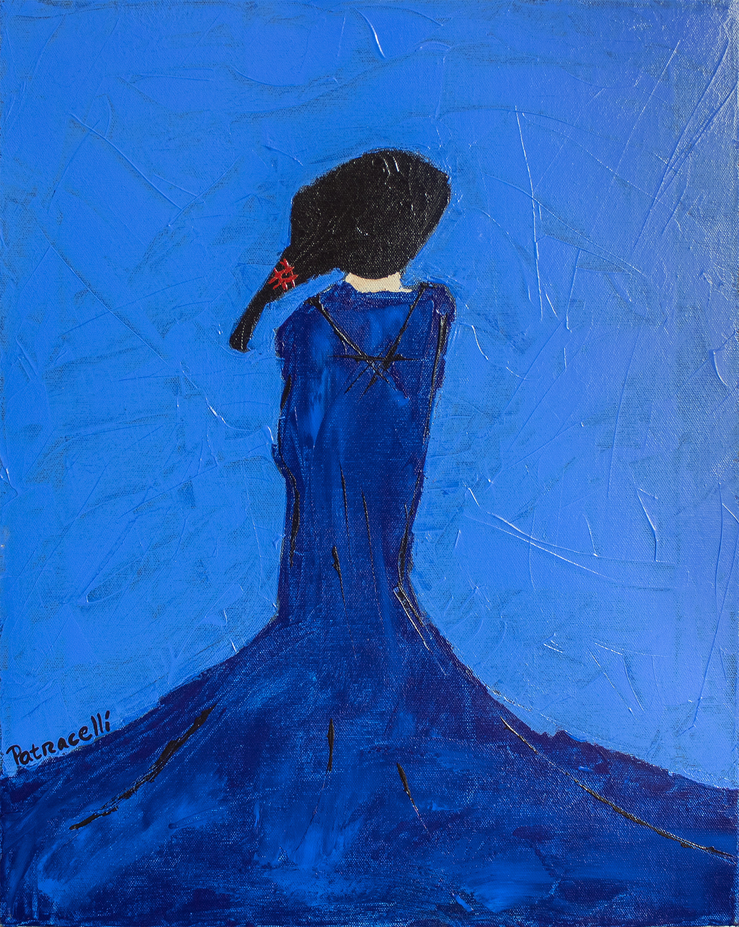 Updated_Creed_Lady_In_Blue