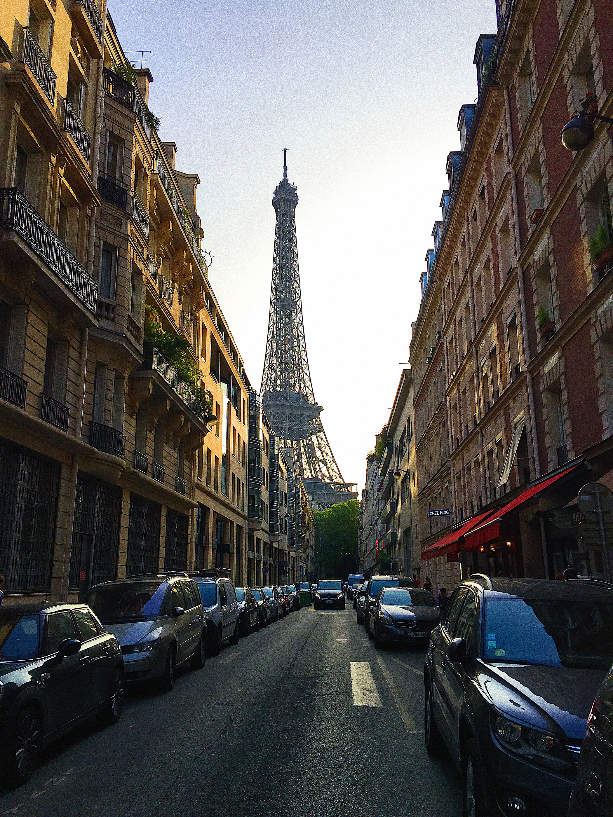 Updated_Desir_Parisian Lifestyle