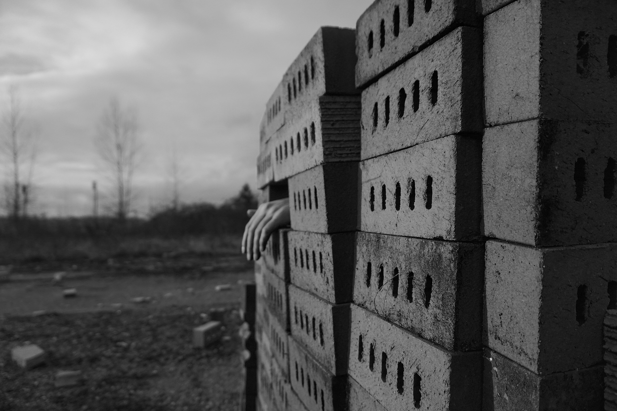 Updated_Emmons_CinderBlocksP2-smaller