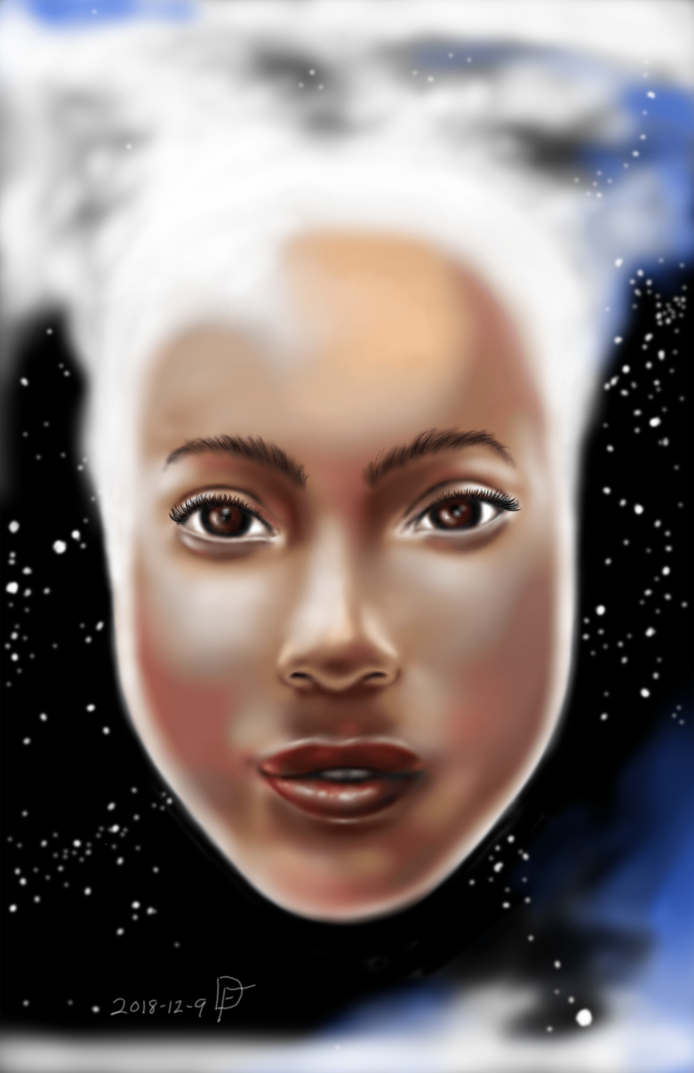 Updated_Frazier_As_one_with