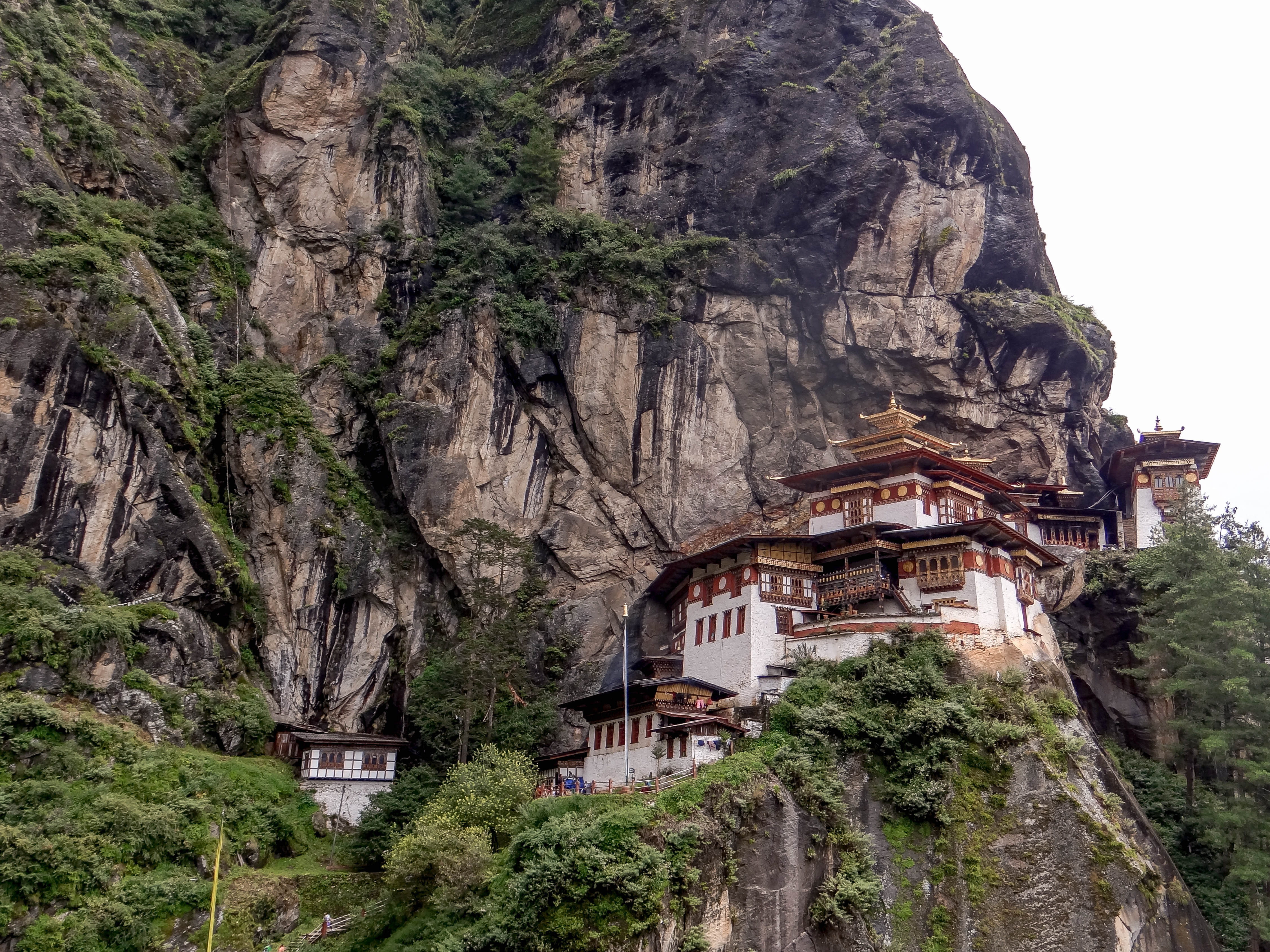 Updated_HOANG-TIGERSNEST