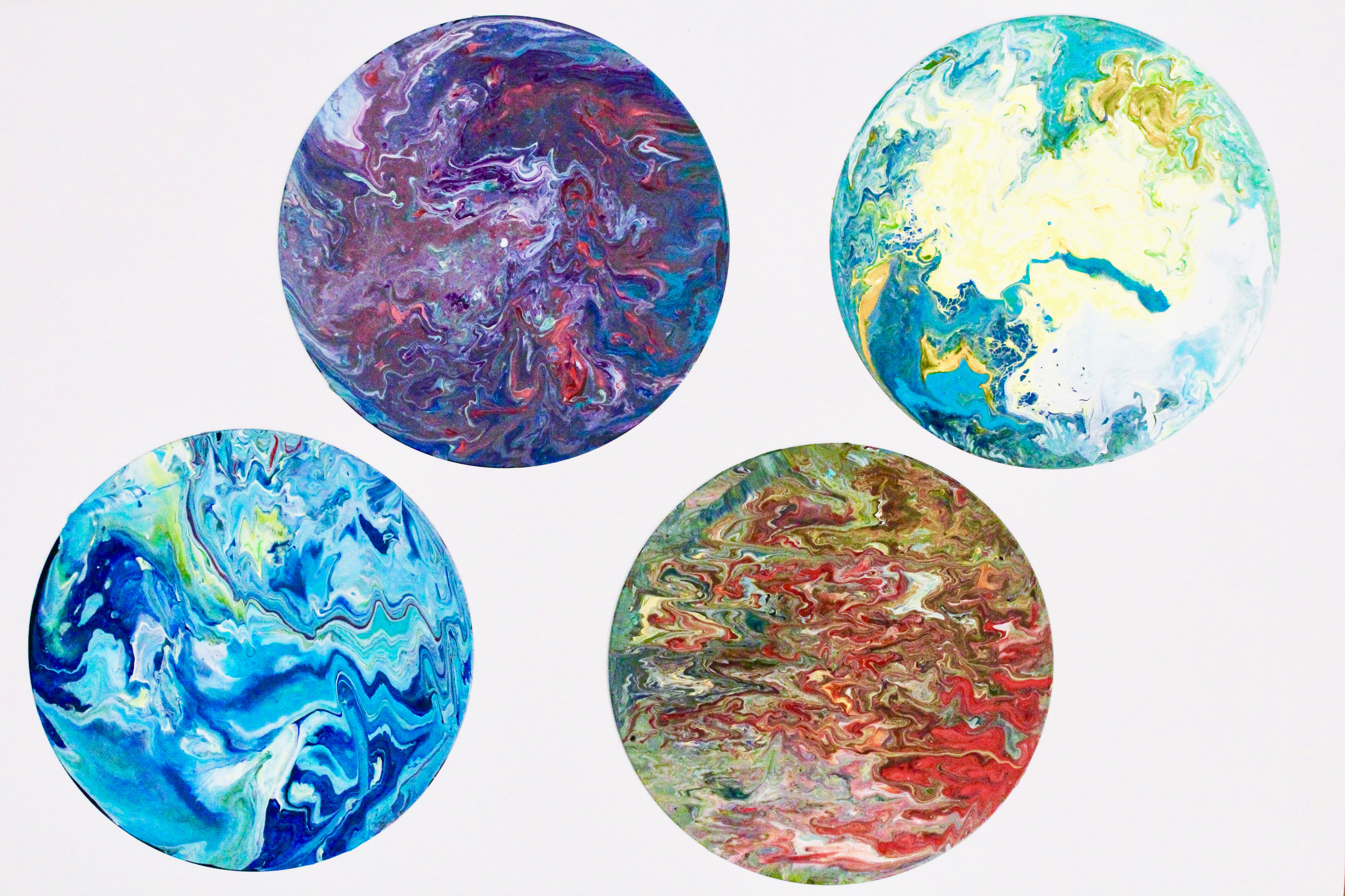 Updated_Kim_forourfourcirculation