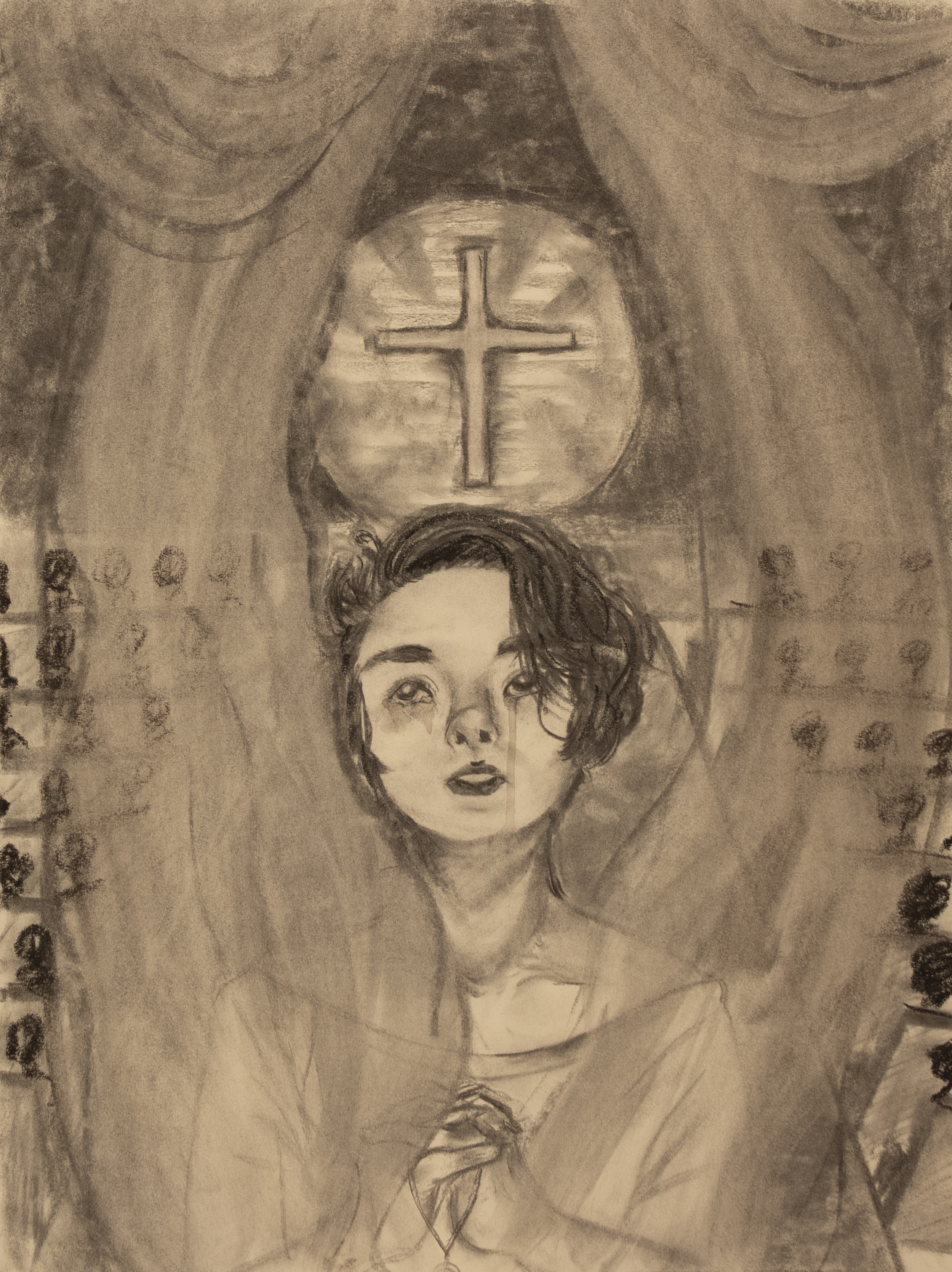 Updated_KUDLACZ_FALL OF CHURCH