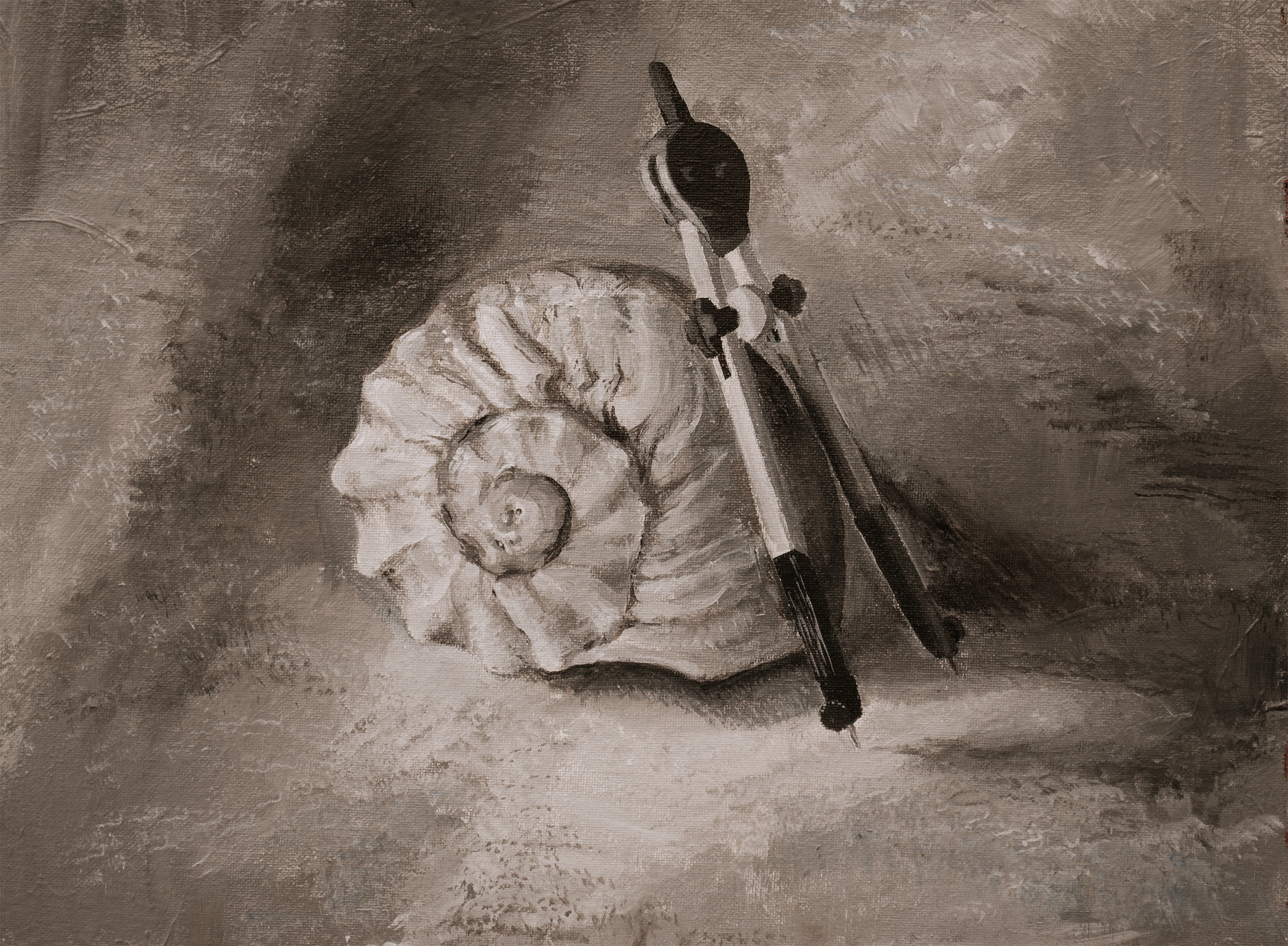 Updated_MILLS_DISCOVERY_AND_InVENTION