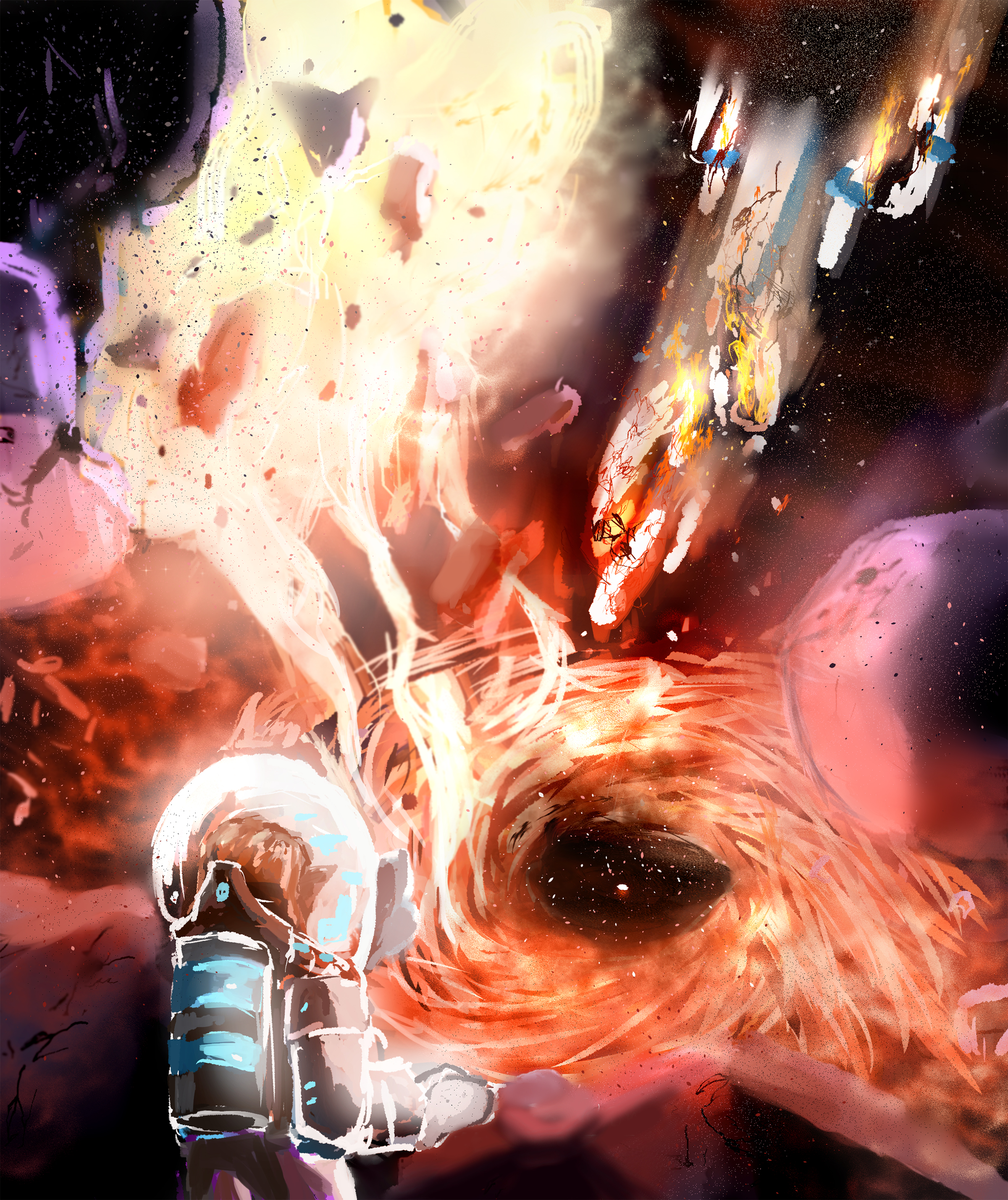 Updated_Zubair_-IntotheVoidNo