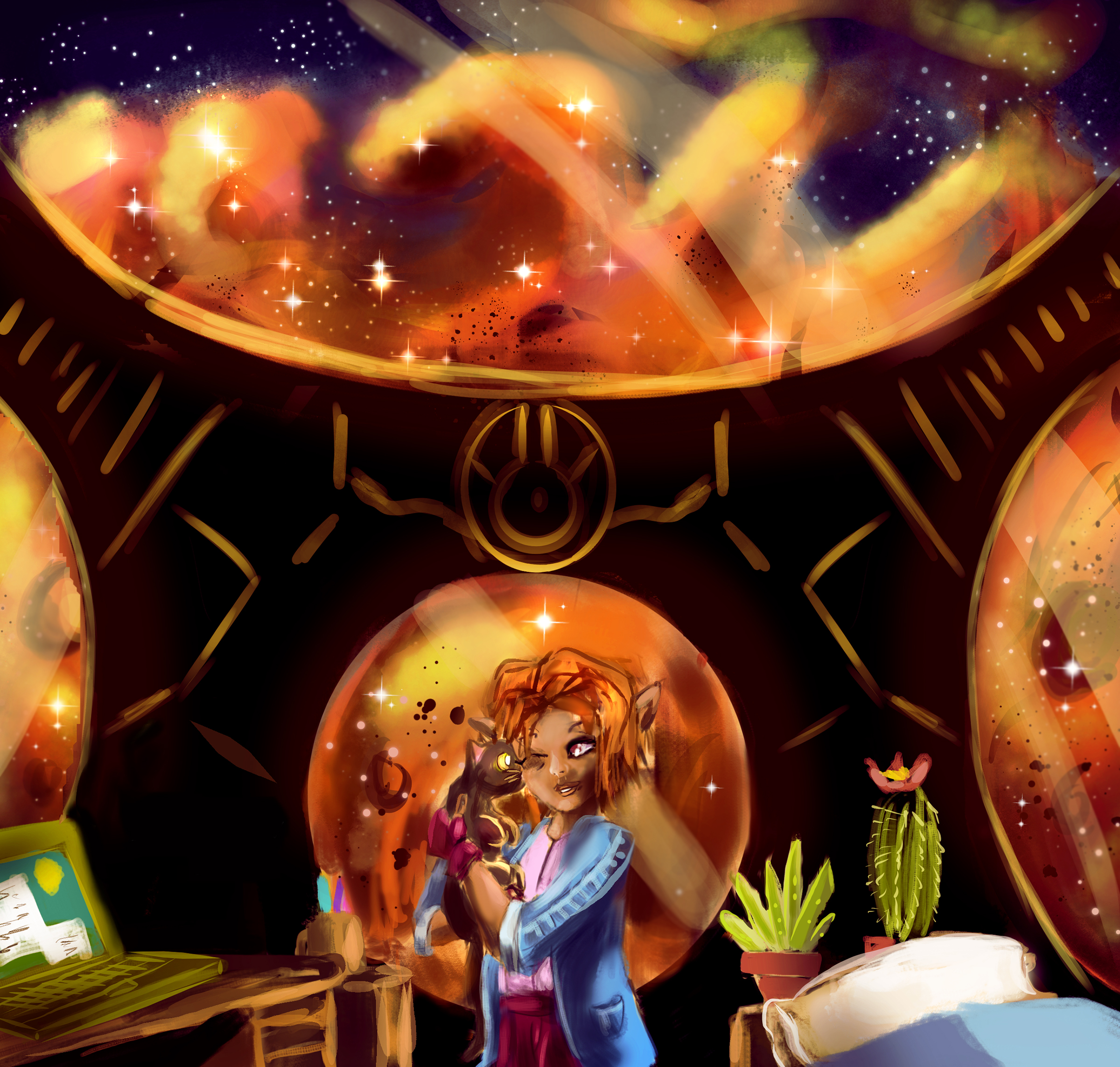 Updated_Zubair_Nebula