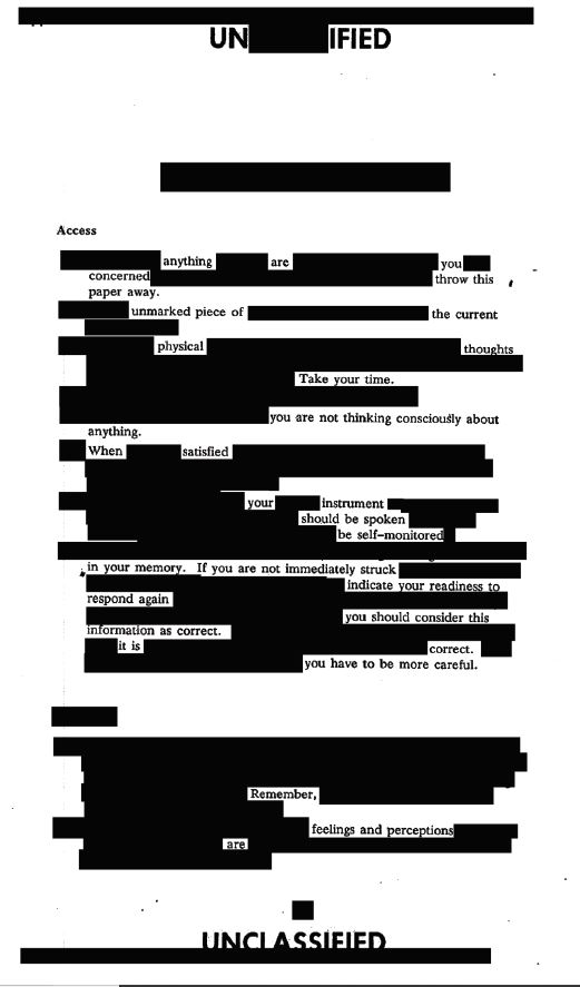 Preisinger-Un----ified