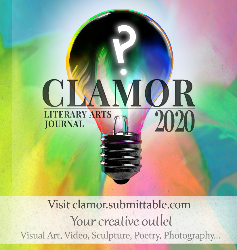 Deadline to Submit: This Friday January&nbsp;17th!