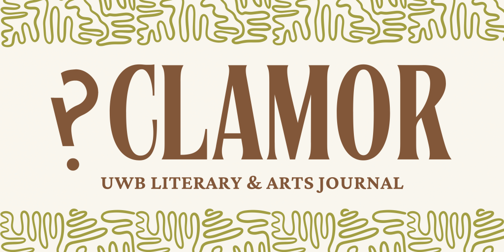 Meet The Editors: Winter Quarter&nbsp;2024