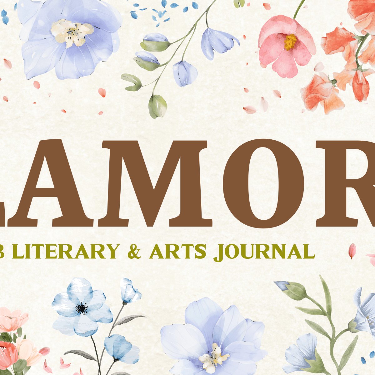 2025 Launch Party&nbsp;ReCap