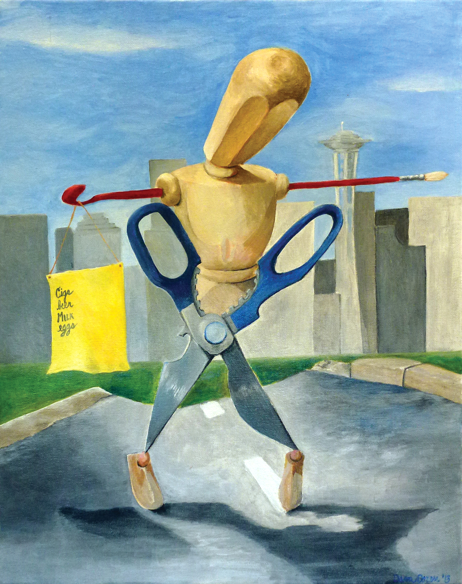 (Uploaded from old 2013 website)